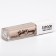 ESTRADE Good Morning!, Tone 21, ivory