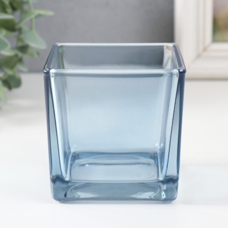 Bernardi-2 candlestick 8x8 cm, 250 ml-1