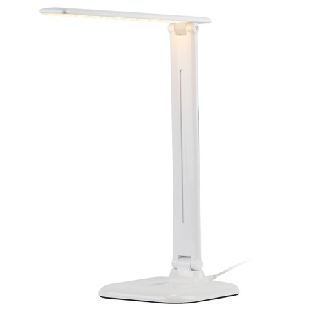 Desktop lamp era Nled-462, IP20, 10W, white