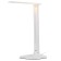 Desktop lamp era Nled-462, IP20, 10W, white