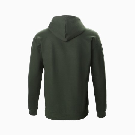 Male diromm male size 52, green color-9