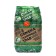 Green corner, “Repair” lawn seeds, 0.75 kg
