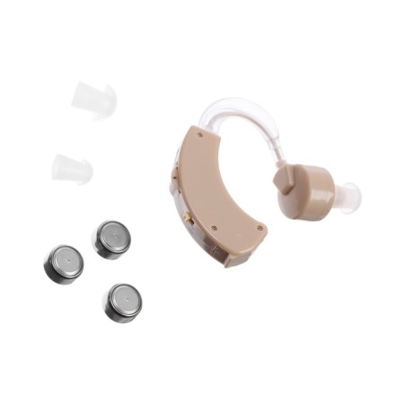 Sound amplifier Xingma XM-909E, FLAY-6