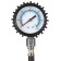 AIRLINE PLUS, VAZ and foreign car pressure meter