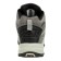 Tracking shoes Payer BOLAN, P-E, suede inserts, light gray, rr 37