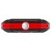 Cell phone Maxvi T101 Red