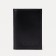 Busman on 18 cards, black color