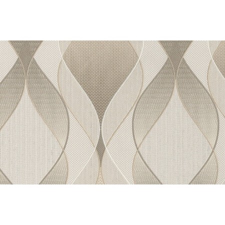 Vinyl wallpaper on paper-based infinity-61 11sb2 Bryansk wallpaper 0.53x10.05 m