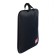 A3, 470x350x20 mm with handles, textile, Avengers folder and drawings.