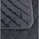 The bedspread with the pillowcase "Nathaniel", size 160x220 cm, 50x70 cm