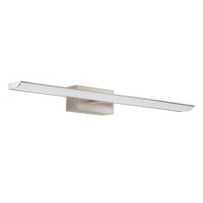 Tabiano LED 3x3.2W mirrors