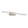 Tabiano LED 3x3.2W mirrors