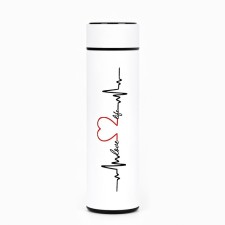Thermos, 500 ml, Basic 