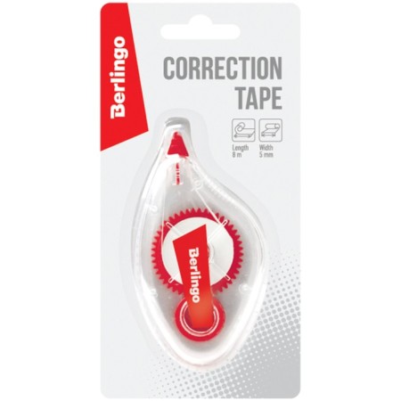 Correcting tape 5mm x 8m, euro suspension-1