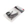 Hook KOI 3 XL Double Hook, size 30 int, BN color, double, 10 pcs.