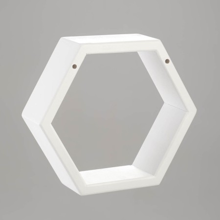 Honning regiment, 350 × 350, white-5