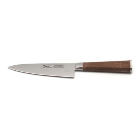 Set of 5 knives and Ivo Cork stands-3
