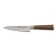 Set of 5 knives and Ivo Cork stands