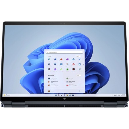 HP SPACTRE X360 14-EU0000CI Core Ultra 7 155H 32GB SSD2TB Intel ARC 14 "OLED TOUCH 1073518-4