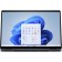 HP SPACTRE X360 14-EU0000CI Core Ultra 7 155H 32GB SSD2TB Intel ARC 14 "OLED TOUCH 1073518