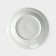 Porcelain plate "Moments of Spring", D = 24 cm