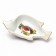 Caviar GUTERWAHL PARTY TIME "CARAL BALE", 15.5x10x3 cm