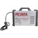 Sui-200Ad inverter welding machine inverter, 220 V, 200 A, anti-tape, hot start 98416