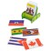 Card games "All flags of the world"