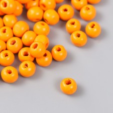 Beads for creativity 