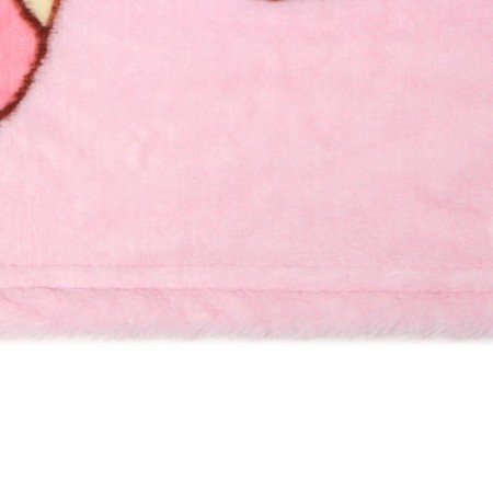 Pacific Palivka Unicorns Pink 150x200cm, Aerosoft, 190g/m, PE100%-6