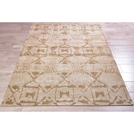 Carpet "skating", size 60x90 cm-1
