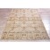 Carpet "skating", size 60x90 cm