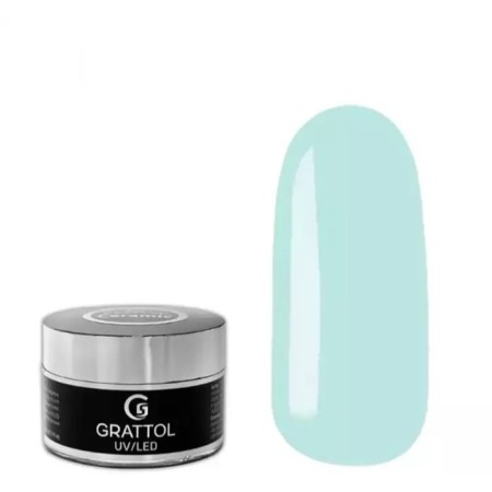 GRATTOL CAMOUFLAGE CERAMIC No. 08, 15 ml