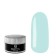 GRATTOL CAMOUFLAGE CERAMIC No. 08, 15 ml