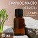 Essential oil "Fenhel" 15 ml, for your brand and design