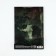 Set "February 23": Cover for PVC passport and A5 Diary 80 sheets