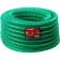 The hose that is impressive with a PVC spiral, 3 atm., D = 38 mm, l = 30 m, "bison"