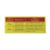 Remedy for continuous destruction of weeds "Chistogram", 50 ml