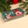 Gift set "In socks, any cold is not terrible": sweets, socks