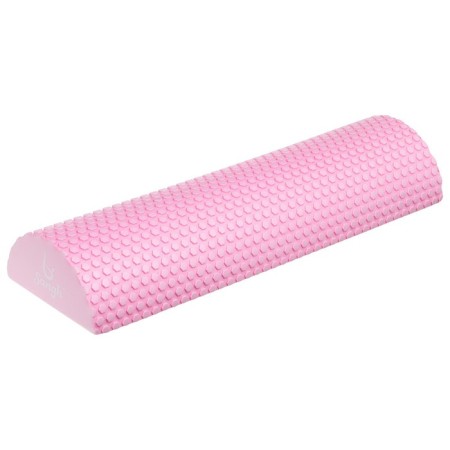 Semisphere Massage Sangh, 45x15x7 cm, MIX color-7