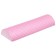 Semisphere Massage Sangh, 45x15x7 cm, MIX color