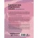Grammar of the Korean language for advanced. AN Chinmyon, Dream Yunhi