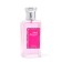 Women's toilet water Pink Summer, 100 ml
