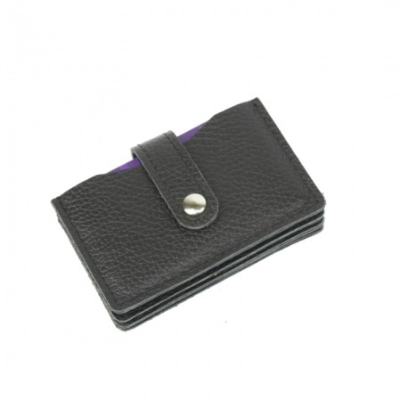 FK1008-102 Case for FK1008 cards, Yellow Fleet - 102-3
