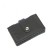 FK1008-102 Case for FK1008 cards, Yellow Fleet - 102