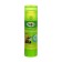Glue-pencil PVP 15 g, gamma "bee", transparent 1392022.15