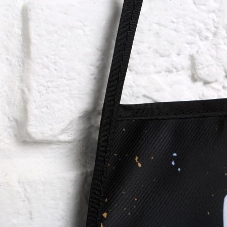 Gift set "best in everything" (apron and a fuss for meat)-3