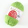 Acryl yarn 100% acrylic 300m/100g (65-exotic)