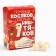 New Year! Chewing gum in the box pack "smaller jambs", 60 g