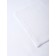 Women's T-shirt Minaku Oversize Fit: White color, rr 52